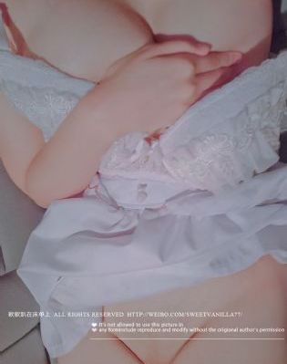 破绽电视剧全集免费观看_HD免费在线观看