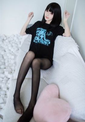 那根所有权_影视大全免费在线观看播放