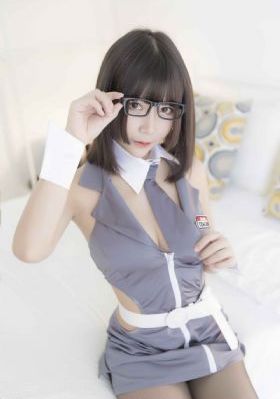爱情男女免费观看全集完整版_超清高清在线