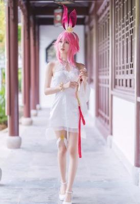 封神英雄榜二_BD韩语电影完整版在线观看