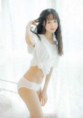 《斗罗大陆》全集免费观看_高清电影在线观看