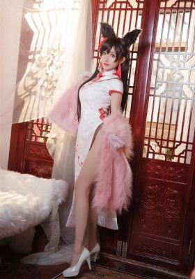 香港伦理女警花_DVDHD高清在线观看