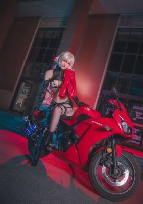 b级文件未删减版_超清高清在线观看