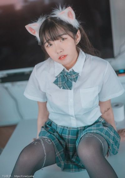 蜡笔小新第九季_HD手机在线观看