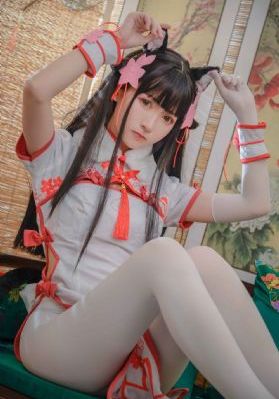 妈妈的朋友手机在线观看_4K免费在线观看
