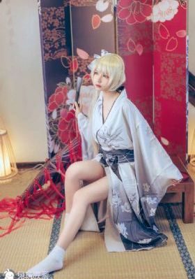 黄金瞳在线观看完整版免费版_BD英语免费全集观看